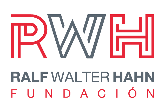 Fundacion